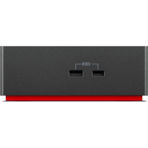 Pc 40B20135US New Lenovo Thinkpad Usb-c Dock