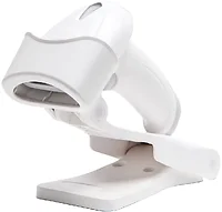 STAR MICRONICS-37950541