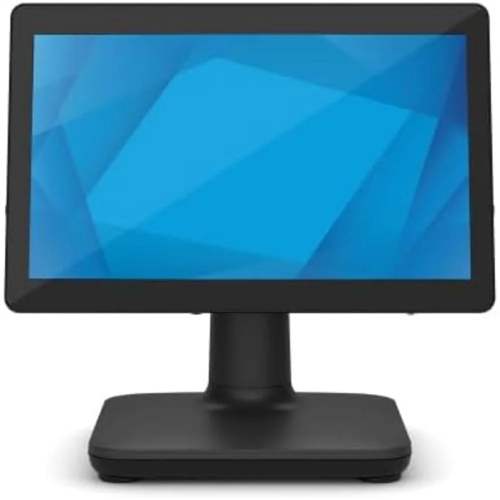 Elo E135925 E-series 2.0 For Pos, No Os, 15.6-inch Wide, 1366x768 Hd D