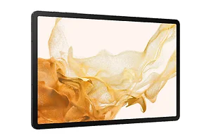 SM-X808UZAAXAU | Samsung Galaxy Tab S8+ 5G - 128GB