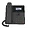 82M83AA | Hp Hewlett Packard Poly Edge B20 IP Phone with