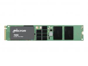 Crucial MTFDKBG3T8TFR-1BC15ABYY Micron Ssd Mtfdkbg3t8tfr-1bc15abyy 3.8