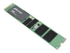 Crucial MTFDKBG3T8TFR-1BC15ABYY Micron Ssd Mtfdkbg3t8tfr-1bc15abyy 3.8