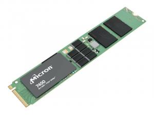 Crucial MTFDKBG3T8TFR-1BC15ABYY Micron Ssd Mtfdkbg3t8tfr-1bc15abyy 3.8