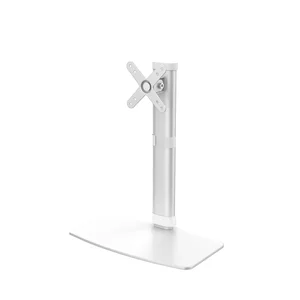 LT-DMCGCF | Cta Digital Adjustable Rolling Laptop Desk with