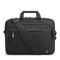 HP Hewlett Packard-500S7AA