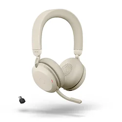 Jabra-27599-989-898