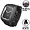 Well Known Brand Inc. Waterproof 45MM Apple Watch Series