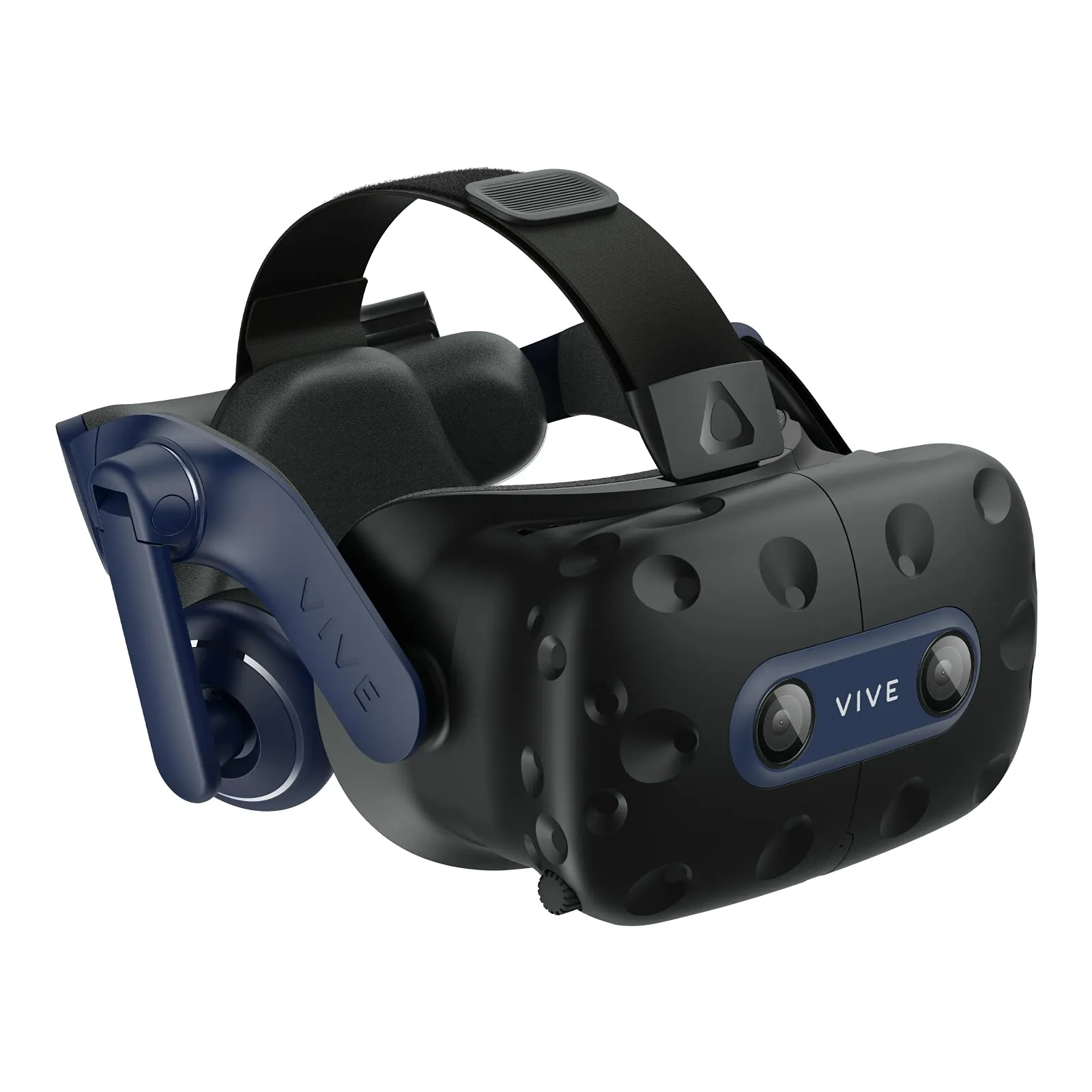 Htc 99HASZ011-00 Vive Pro 2 5k 120hz Aaa Pcvr