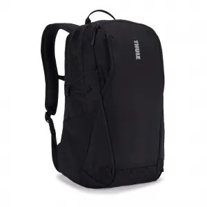 Case 3204841 Enroute 23l Backpack 16