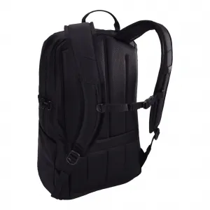 Case 3204841 Enroute 23l Backpack 16