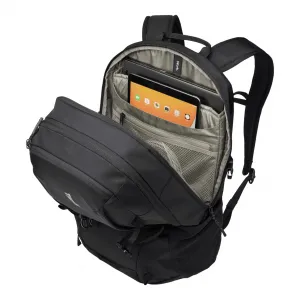 Case 3204841 Enroute 23l Backpack 16