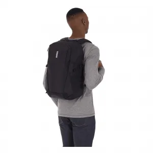 Case 3204841 Enroute 23l Backpack 16