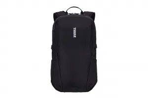 Case 3204841 Enroute 23l Backpack 16