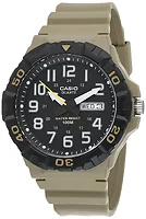 Casio-MRW210H-5AV
