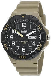 Casio-MRW210H-5AV