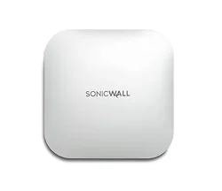 SONICWALL-03-SSC-0348