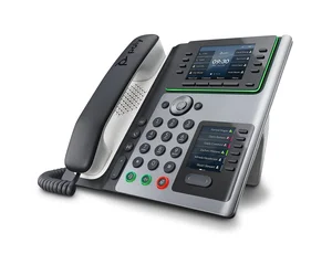 2200-87835-025