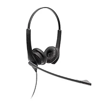 Jabra-1159-0159-EDU