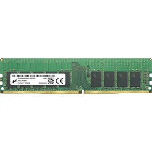 MTA18ASF4G72PDZ-2G9R | Crucial 32GB DDR4 RDIMM Memory