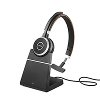 Jabra-6593-833-499