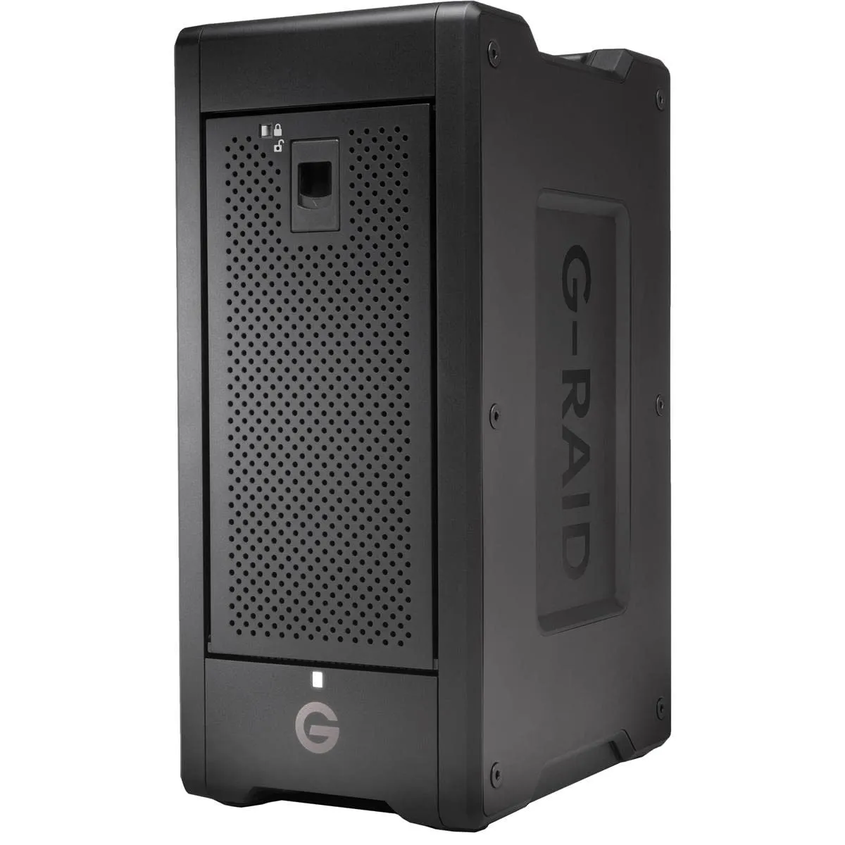 Western Digital-SDPH48H-160T-NBAAB