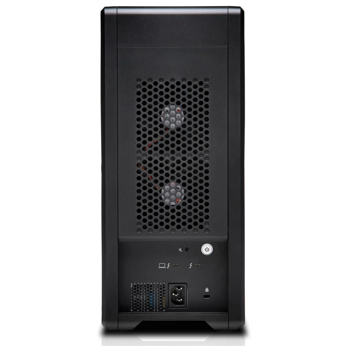 Western Digital-SDPH48H-160T-NBAAB