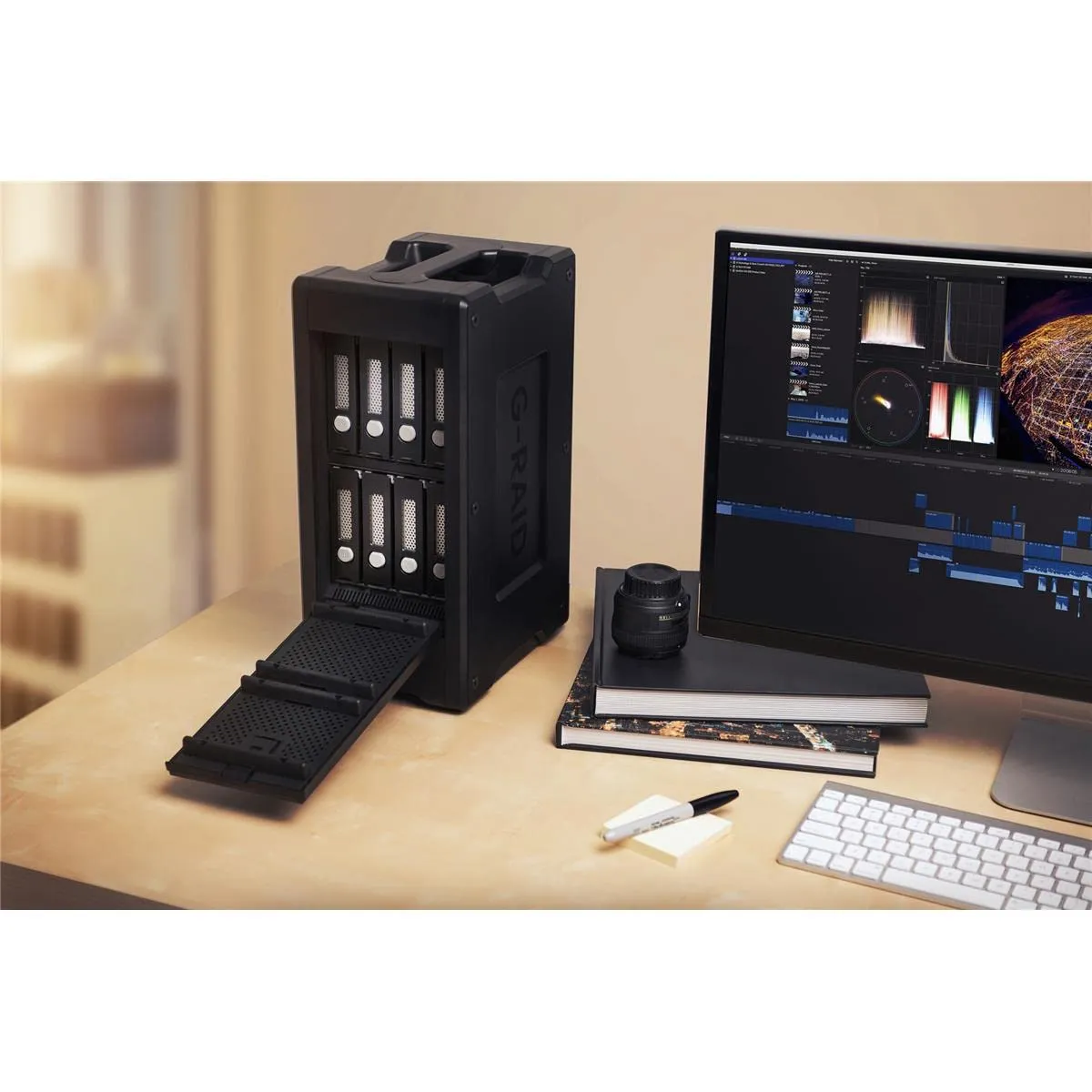 Western Digital-SDPH48H-160T-NBAAB