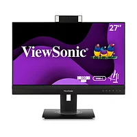 VIEWSONIC-VG2756V-2K