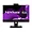 VG2756V-2K | Viewsonic 27-Inch Ergonomic 1440P Monitor with
