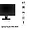 VG2756V-2K | Viewsonic 27-Inch Ergonomic 1440P Monitor with