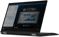LENOVO-4XJ1D33267