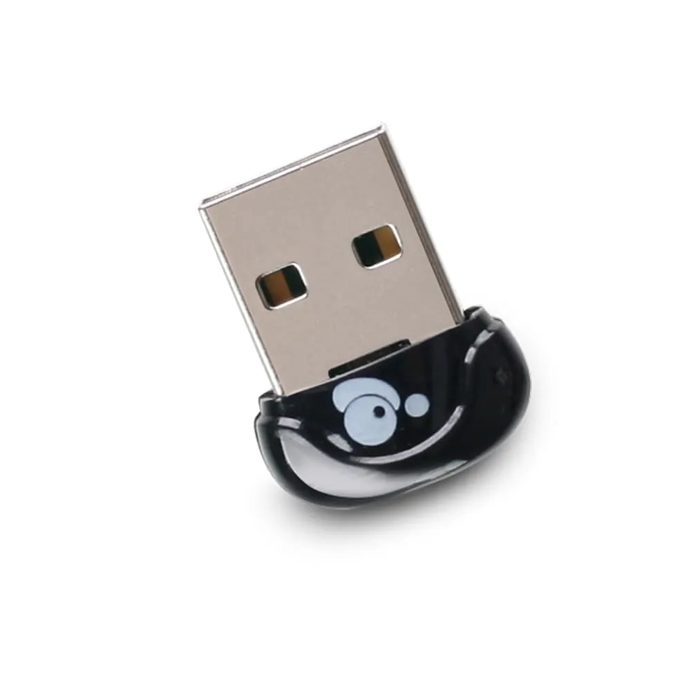 IOGear-GBU621