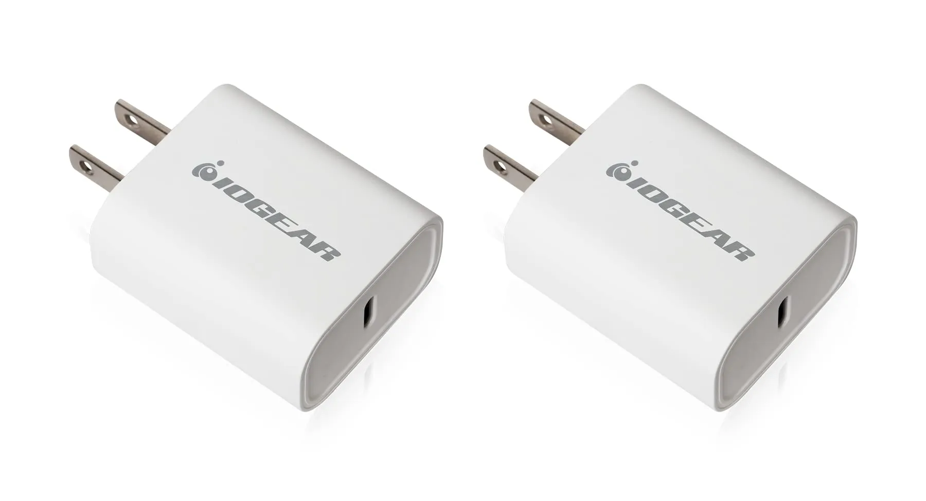 IOGear-GPAWC20W2P