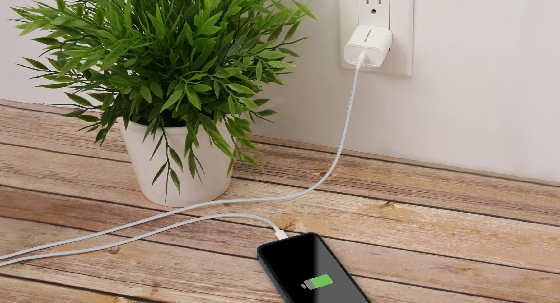 IOGear-GPAWC20W2P