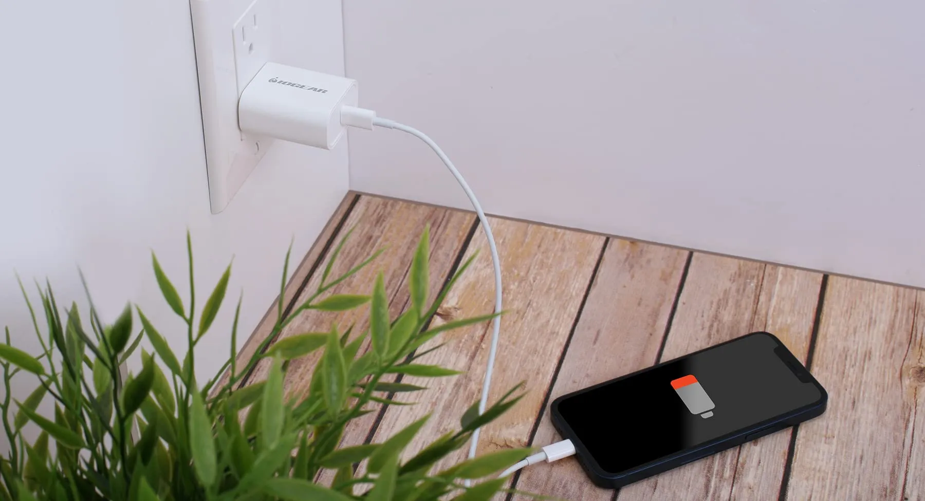 IOGear-GPAWC20W2P