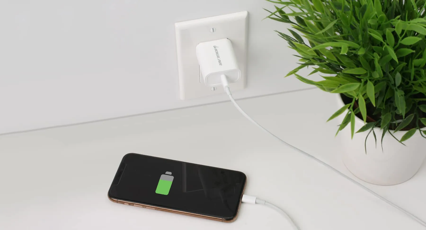 IOGear-GPAWC20W2P