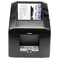 STAR MICRONICS-39474810