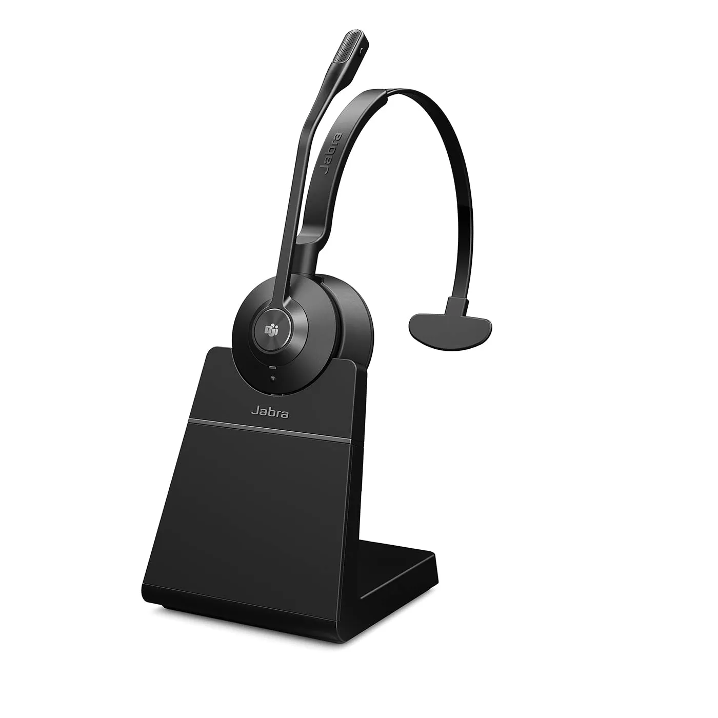 Jabra-9553-455-125