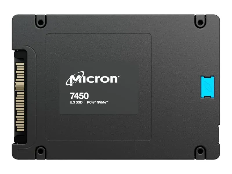 Crucial-MTFDKCC12T8TFS1BC1ZA