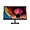 65P56AA#ABA | Hp V22v G5 21.45-inch FHD VA Monitor with