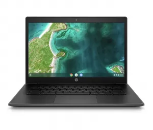 Hp 657X7UT#ABA Smart Buy Fortis 14 Chromebook