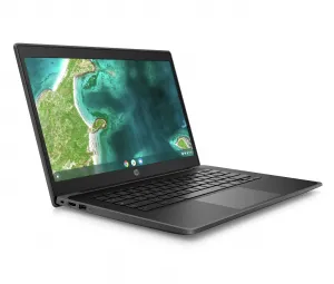 Hp 657X7UT#ABA Smart Buy Fortis 14 Chromebook