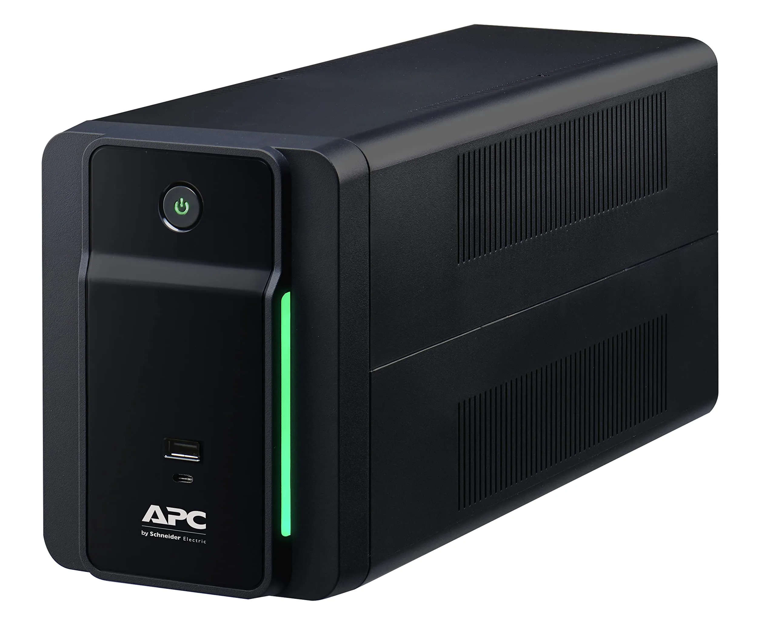 APC - Schneider Electric-BVK950M2