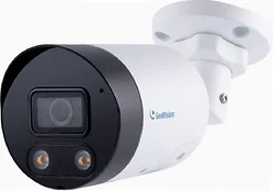 VISION SYSTEMS-GV-TBL8804