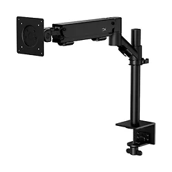 HP Hewlett Packard-66X81AA