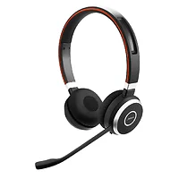 Jabra-100-98500001-02