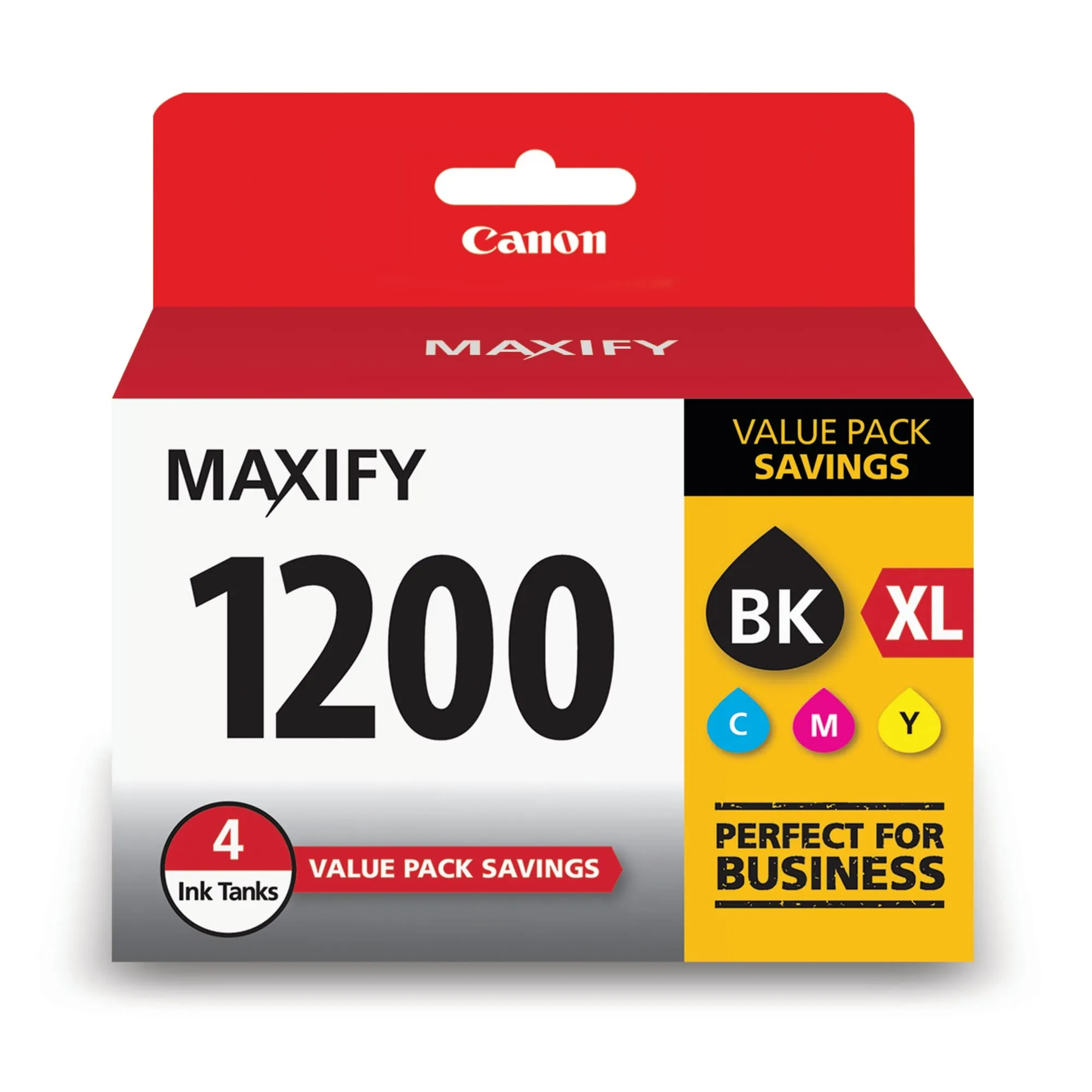 CANON-CNM9183B005AB