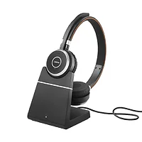 Jabra-6599-833-499