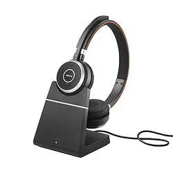 Jabra-6599-833-499